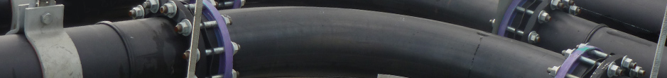 pipes image