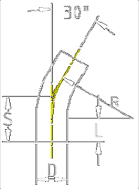 ls-30