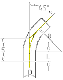ls-45