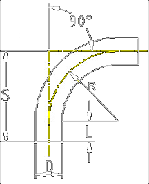ls-90
