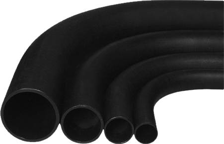 pipe