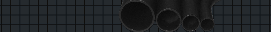 specs-banner